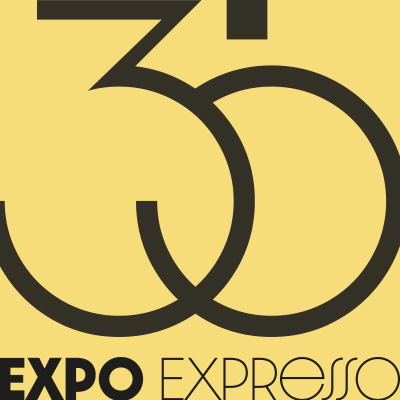 400x400_VIGNETTE_EXPO_EXPRESSO_V1.jpg